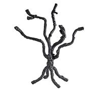 Exo Terra Planta con Base Jungle Tree Grande