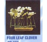 Exo Terra Planta de seda colgante rucus tamaño l