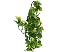 Exo Terra Planta Plástica Amapallo M.