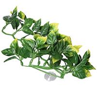 Exo Terra Planta Plástica Amapallo S.