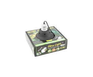 Exo Terra Portalámparas para efecto lunar