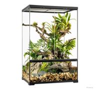 Exo Terra Pro Paludarium M