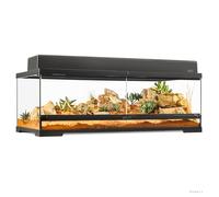 Exo Terra Pro Terrarium 90 x 45 x 30 cm