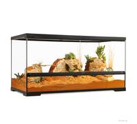 Exo Terra Pro Terrarium 90 x 45 x 45 cm