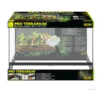 Exo Terra Pro Terrarium 90 x 45 x 60 cm