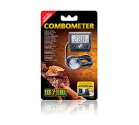 Exo Terra Filtro de Agua RS400 Monsoon - 1 ud.