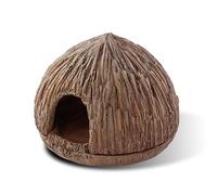 Refugio Coco para Ranas Exo Terra