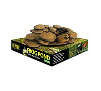 EXO TERRA PT3174 Estanque para Ranas, 110 Ml