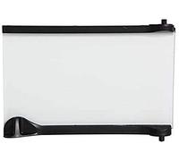 Exoterra Puerta de Cristal para Terrario PT2599