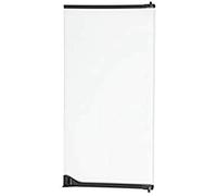 Exo Terra Puerta de Cristal para Terrario PT2607, Derecha