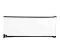 Exo Terra Puerta de Cristal para Terrario PT2611, Derecha