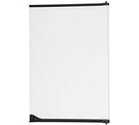 Exo Terra Puerta de Cristal para Terrario PT2612, Derecha