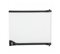 Exo-Terra Puerta para Terrario PT2603 Derecha