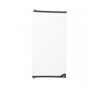 Exo-Terra Puerta para Terrario PT2606 Izquierda