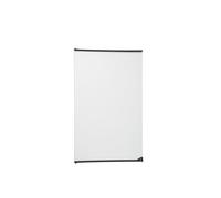 Exo-Terra Puerta para Terrario PT2609 Izquierda