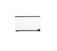 Exo-Terra Puerta para Terrario PT2610 Izquierda