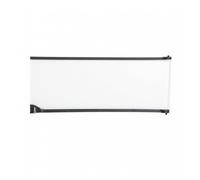 Exo-Terra Puerta para Terrario PT2611 Derecha