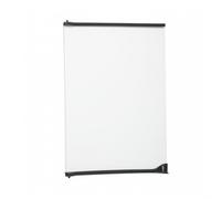 Exo-Terra Puerta para Terrario PT2612 Izquierda