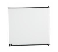 Exo-Terra Puerta para Terrario PT2614 Derecha