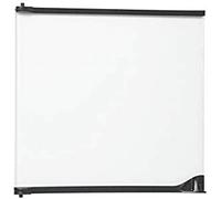 Exo Terra Puerta de Cristal para Terrario PT2602, Izquierda