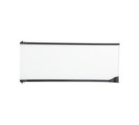 Exo-Terra Puerta PT2611 Izquierda - ref. PT2530