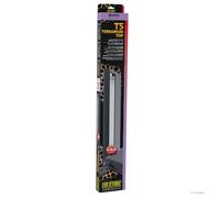 Exo Terra Pantalla T5 – 24W / 60 cm