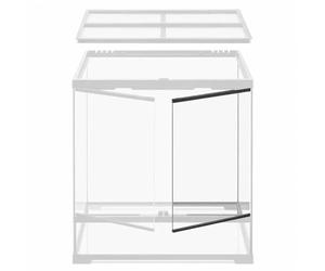 Exo Terra Puerta PT4409 Izquierda Medium/Tall