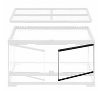 Exo Terra Puerta PT4411 Derecha Large/Low