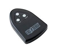 Exo Terra Remote Control for Monsoon