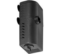 Exo Terra Filtro Repti Clear - Modelo: F150