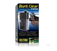 Filtro Repti Clear Exo Terra - F250