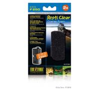 EXO TERRA REPTI CLEAR FOAMEX GRUESO F250