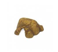 Exo Terra Reptil Cave Casa de Reptiles para terrarios