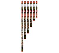 Exo Terra Reptil UVB200 T8 Lámpara Para Reptiles Luz UV Alta D3-Fotosíntesis