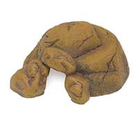 Reptile Hiding Cave Exo Terra - Jumbo