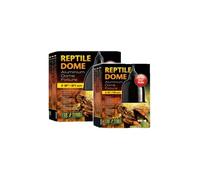 Exo Terra Reptile Dome - 15 cm Diámetro