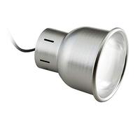 Exo Terra Reptile Dome Nano. 310 g