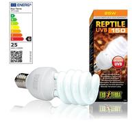 Exo Terra Reptile UVB 150 - 25 W/E27