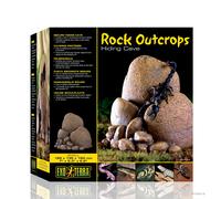 Exo Terra Roca Outcrops, S