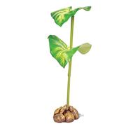 Exo Terra Sistema de Goteo Dripper Plant Pequeño