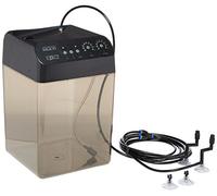 Exo Terra Sistema de Lluvia Monsoon Multi, 8 L