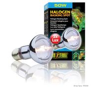 Exo Terra Bombillas Halógenas Sun Glo, 100 W
