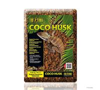 Exo Terra Exoterracocohusk4 L 4 L