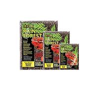 Exo Terra Sustrato Selva Tropical - 26,4 L