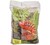 Exo Terra Sustrato Rain Forest Bark - 4,4 L