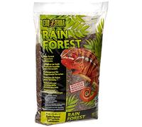 Exo Terra Sustrato Selva Tropical - 8,8 L