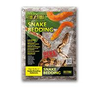 Exo Terra Exoterra Snake Bedding Sustrato 4L