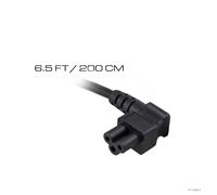 Exo Terra T5 Cable de Alimentación