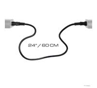 Exo Terra Cable Interconexión para Pantalla T5, 60cm