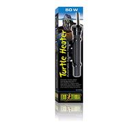 Exo Terra - Calentador Tortuga - Potencia: 50W